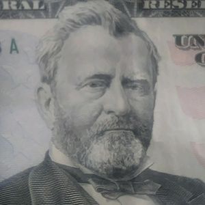 Meet your Posher, Personal